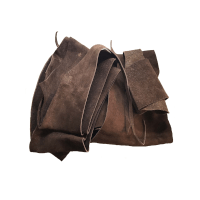 Hard Leather Skins