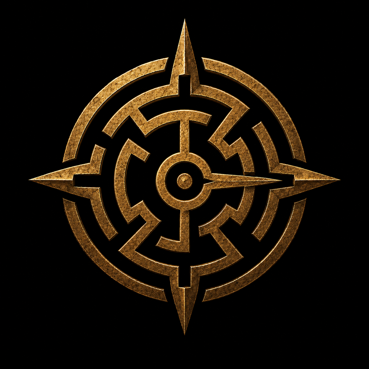 GeoHunter